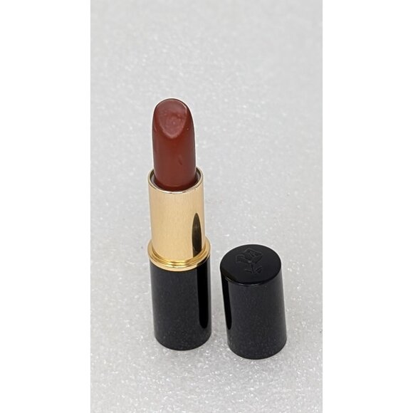Lancôme Honey Amber RS Lipstick - Picture 1 of 2